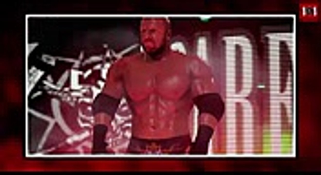 WWE 2K15  Exclusive PS3360 Game Mode BIG CurrentGenLastGen Roster Updates  More