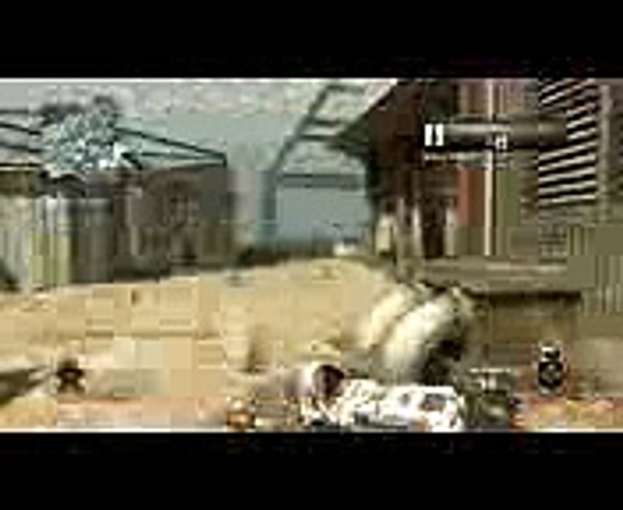 Download flash to html5 converter v.6.3.5 crack updated