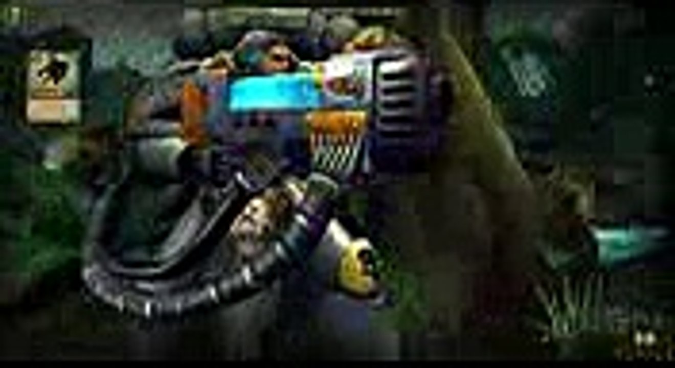 Download paypal shop maker v.6.0.0 crack elite edition