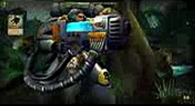 Download paypal shop maker v.6.0.0 crack elite edition