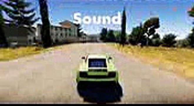 Download treedbnotes v.4.34 Build 01 crack elite edition