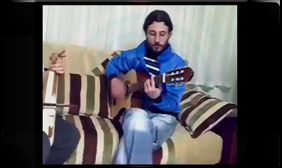 Allahım al canumi, ben onsuz yasayamam Süper