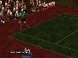 Tennis Arena online multiplayer - psx