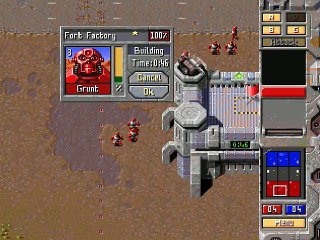 Z online multiplayer - psx