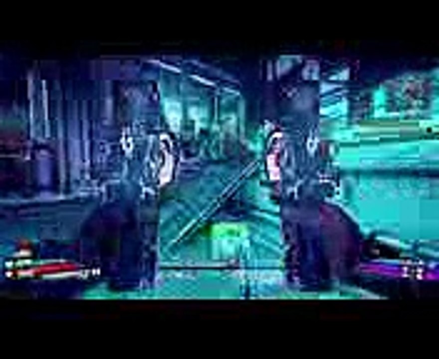 Download powerplugs: stationery for outlook v.2.0 crack updated