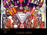 Austin Powers Pinball online multiplayer - psx