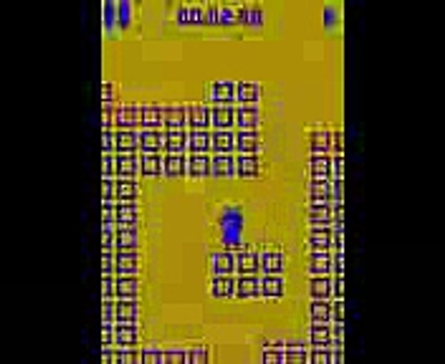 Download multiview v.1.0 crack elite edition