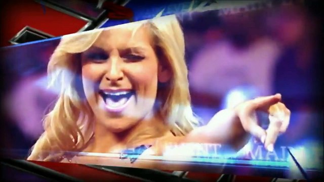 Uploaded By Desitvforum.net 2014.10.28 720p WME part1