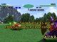 Dragon Seeds online multiplayer - psx