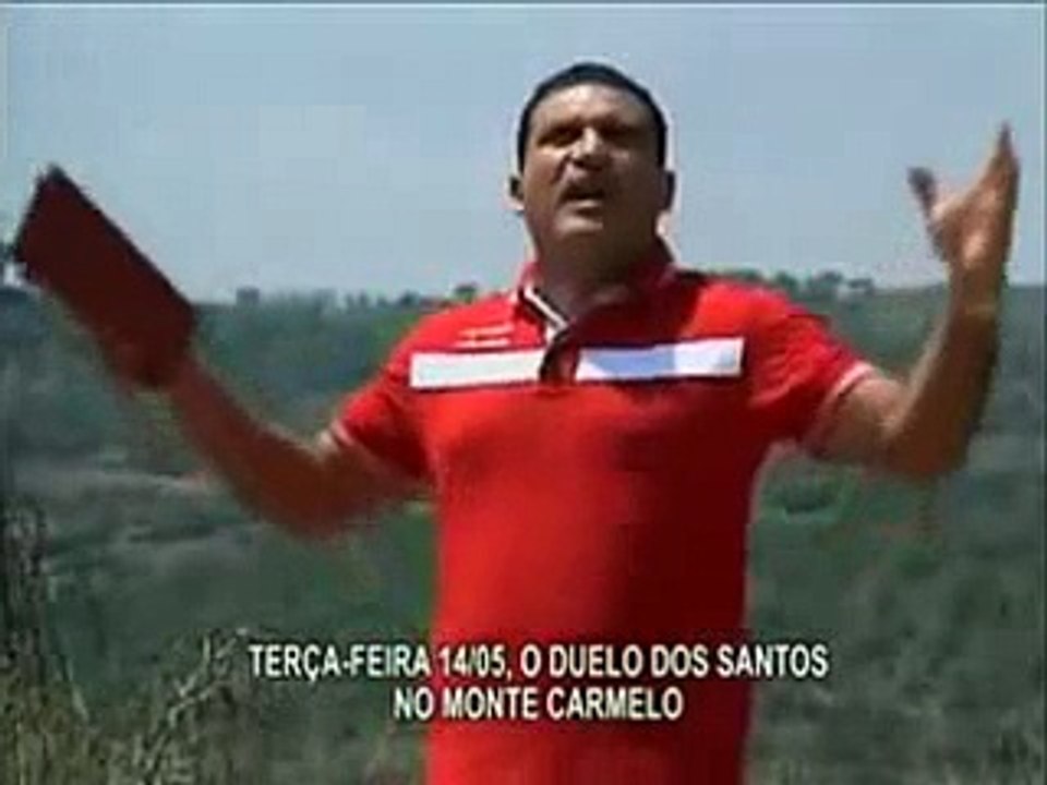 BISPO GUARACY - DUELO DOS SANTOS NO MONTE CARMELO (IURD TV)(240p_H.263-MP3)