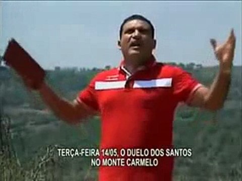 BISPO GUARACY - DUELO DOS SANTOS NO MONTE CARMELO (IURD TV)(240p_H.263-MP3)