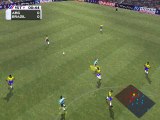 Actua Soccer 3 online multiplayer - psx