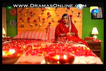 Ladoon Mein Palli Episode 12 Full By Geo 29th october 2014 Full Episode