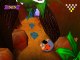 The Flintstones : Bedrock Bowling online multiplayer - psx