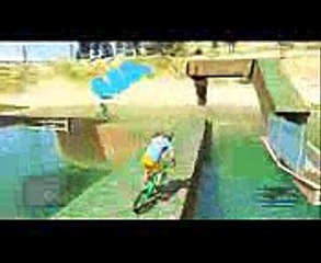 Download timeleft v.3.62 crack updated