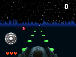 Point Blank 2 online multiplayer - psx