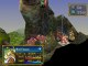 Saiyuki: Journey West online multiplayer - psx