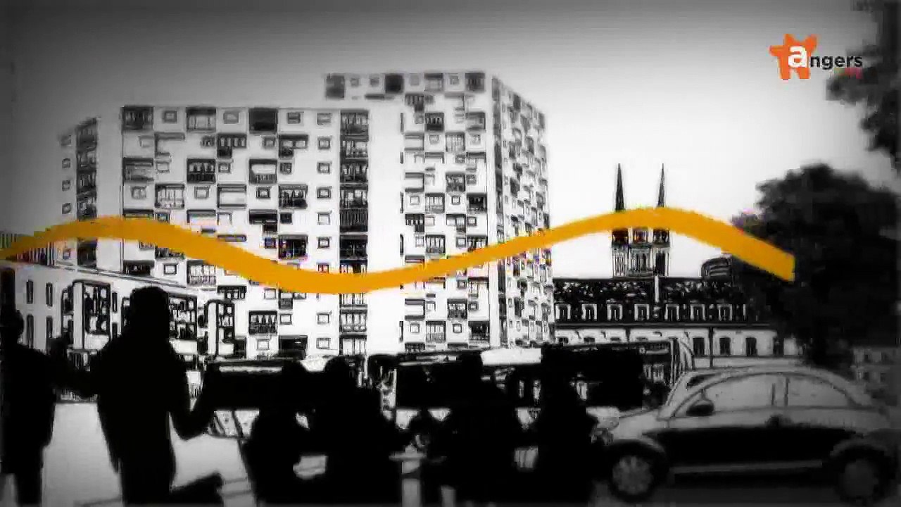 PAROLES D'ASSOS 2ème semestre 2014 [S.2] [E.4] - Paroles d'Assos du 29 octobre 2014 : Les restos du coeur