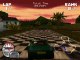 Roadsters online multiplayer - psx