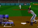 3D Baseball online multiplayer - psx