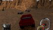 Test Drive Off-Road 2 online multiplayer - psx
