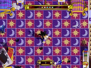 Swagman online multiplayer - psx