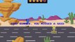 Road Runner online multiplayer - arcade