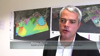 Les infos de Tébésud du 29 octobre 2014