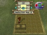 Harvest Moon: Another Wonderful Life online multiplayer - ngc