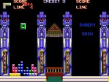 Xyonix online multiplayer - arcade