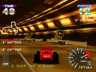 Pocket Racer online multiplayer - arcade