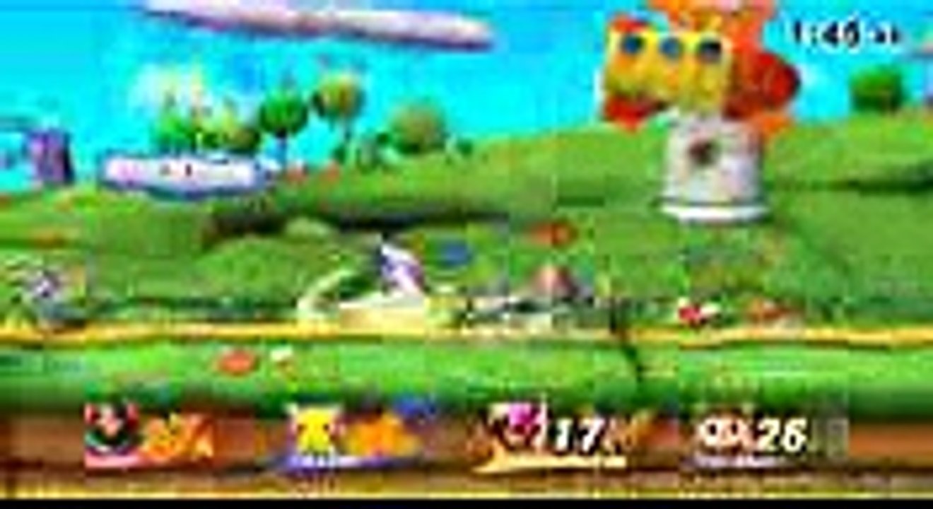 Download arabic genie v.5.2 crack updated