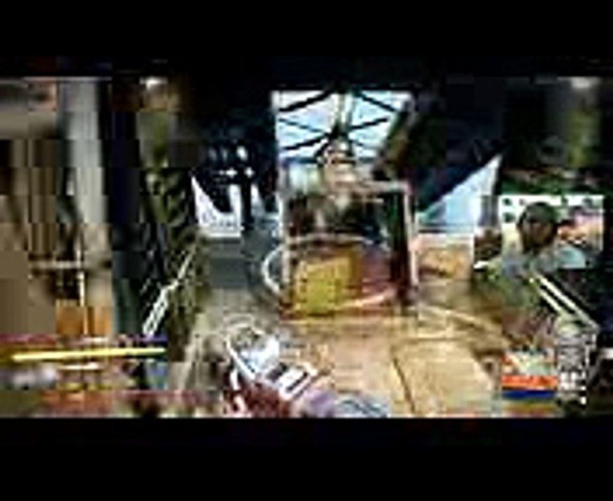 Download power clock server v.2.15 crack updated