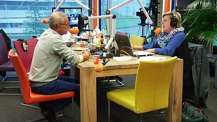 Aftreden GB Bedum bekrachtigd - RTV Noord
