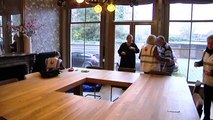 Groningen HartVeilig heeft al 2100 vrijwilligers - RTV Noord