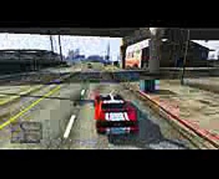 Download sharepoint list sync v.1.4.510 crack updated