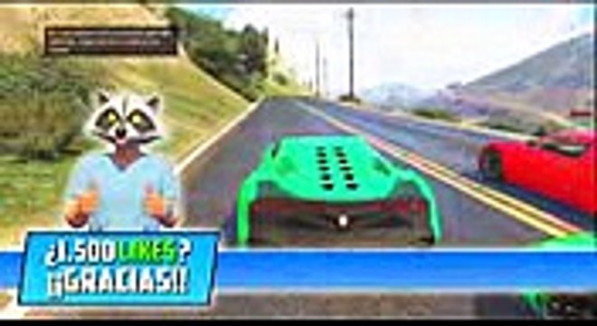 Download axe v.3.3 crack updated