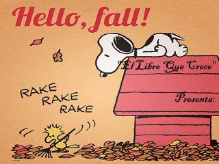 Cien Años De Soledad- Septima Parte