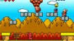 Bonk's Adventure - Arcade Version online multiplayer - arcade