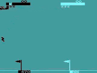 Skydiver online multiplayer - arcade