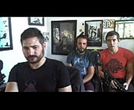 Download design expert v.2.1 crack 100% working