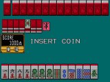 Mahjong Pon Chin Kan online multiplayer - arcade