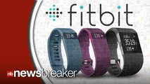 Overshadowed by Apple Watch, Fitbit Announces New Fitness Trackers for 2015