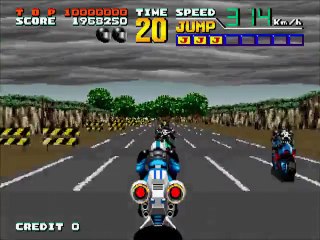 A.B. Cop online multiplayer - arcade