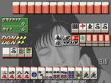 Mahjong Electron Base online multiplayer - arcade