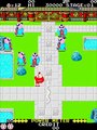 Chinese Hero online multiplayer - arcade