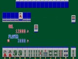 Mahjong Yuugi online multiplayer - arcade