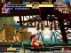 The King of Fighters '96 online multiplayer - neo-geo