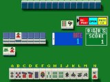 Chinese Casino online multiplayer - arcade