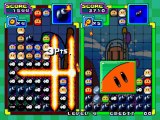 Panic Bomber: Bomberman  online multiplayer - neo-geo
